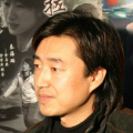 日韩国产一区二区